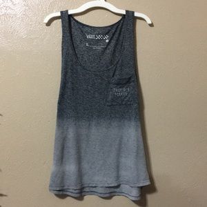 Vans “Trouble Maker” Tank Top